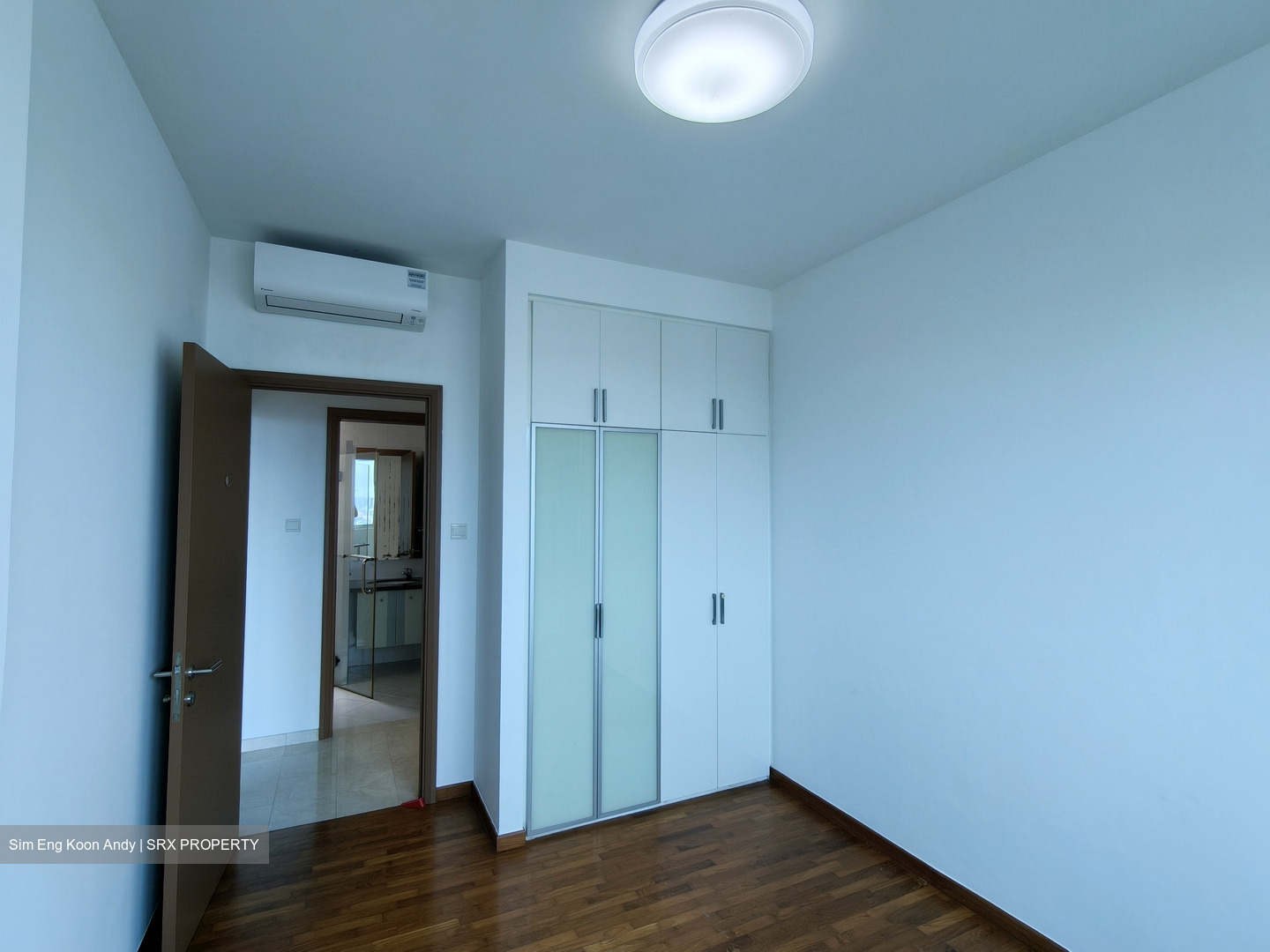 Goldenhill Park Condominium (D20), Condominium #622167561